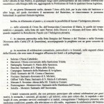 Copia di Decreto2 (520x800).jpg